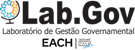 Logo do LabGov