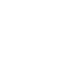 assistir ao vídeo